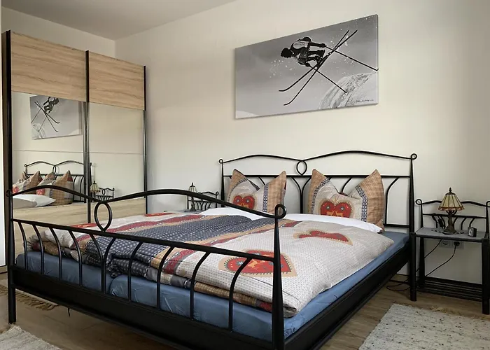 Horizont Ofterschwang