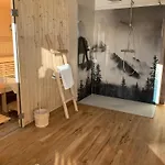 Horizont Apartamento
