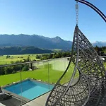 Horizont Ofterschwang