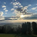 Horizont *