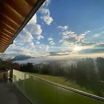 Horizont Apartamento