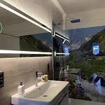 Horizont Apartamento