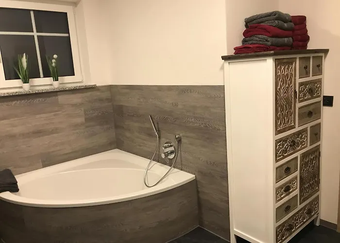 Horizont Ofterschwang